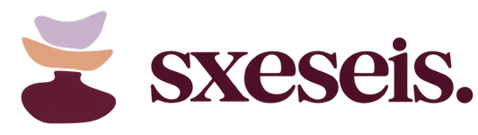sxeseis